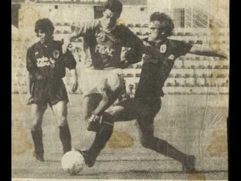 Tirsense - O género de arquivos que se procuram