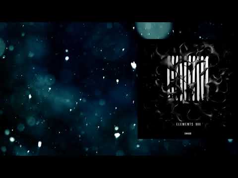 Alar, Anturage - Singapore (Extended Mix) [ZEHN Records]