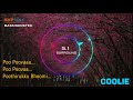Voice Of SPB Poo Poova Poo Poova Poothirukku Suresh Peters 5 1 SURROUND BASS BOOSTED