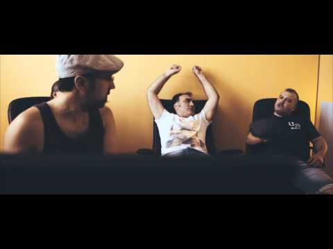 YouTubeVid