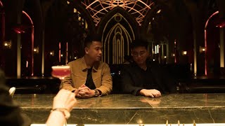 Download lagu Ace of Base - happy Nation | Timothy Ronald (Music video) mp3 Download lagu Ace of Base - happy Nation | Timothy Ronald (Music video) mp3