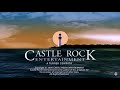 Castle Rock Entertainment TV Mid 90 S Logo Remake Quadruple Pitched