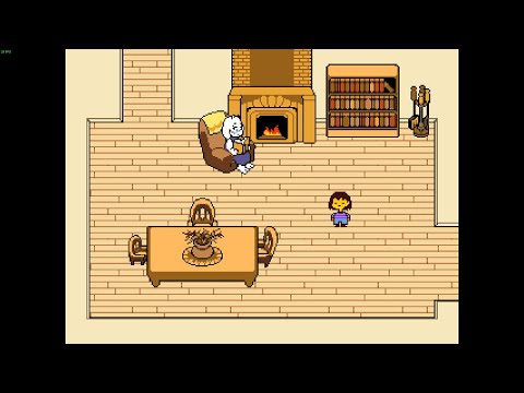 شرح اساسيات البرمجة الكورس الثاني