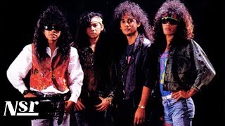 Download lagu Meditasi - Biar pedih kasih memanjang mp3