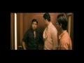 SONNA PURIYADHU Movie Comedy - Hindi Dialogue