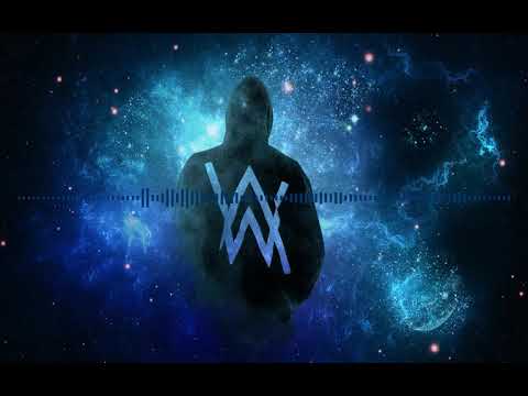 Free Instrumental Trap /Vald x Kalash criminel x ninho x Kaaris Type Beat/"AGATHA''(by Street Eatzz)