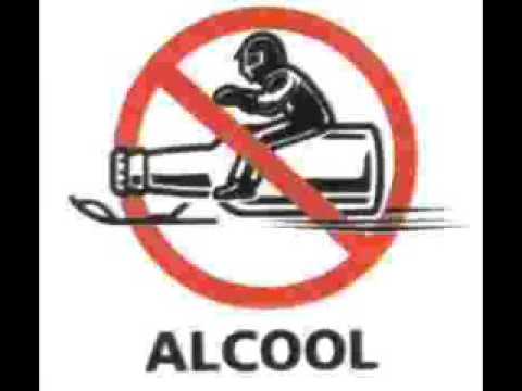 Racionais Mc's - Bebo Cana - Paródia da Musica Negro Drama