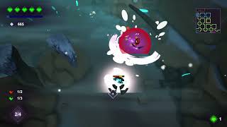 Ruins of Albion [Start to END] full clip