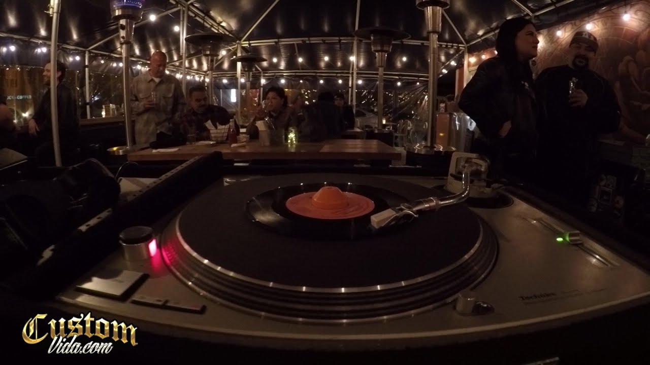 Company video PARK STATION HASHERY