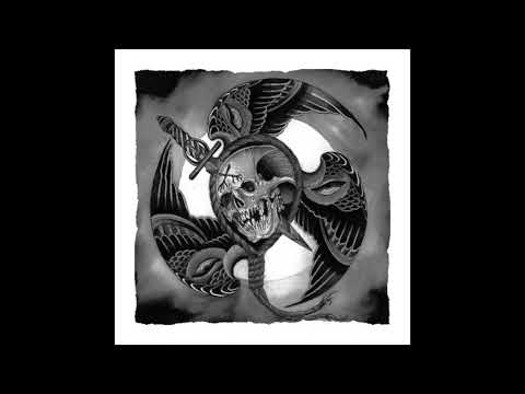 Bridge Burner - Disempath (Full Album)