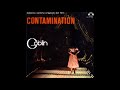 Goblin Contamination OST Flood
