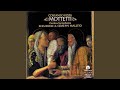 Alma Redemptoris Mater: Alma redemptoris mater