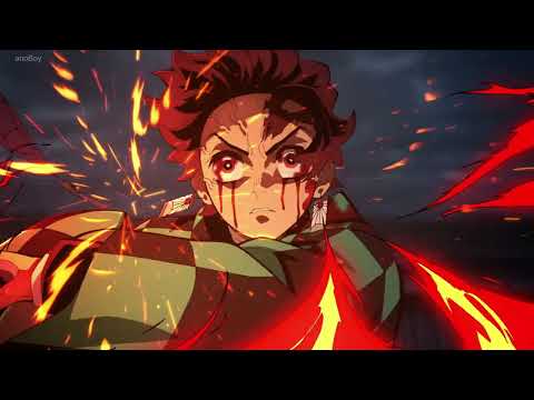 MONEY RAIN   ANIME MIX AMV