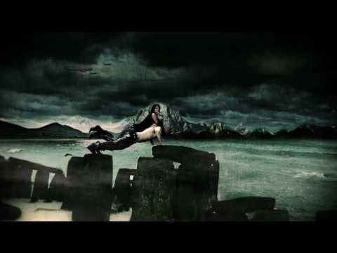 White Star & Crash aka C-4 - Привет (Kingraw video)