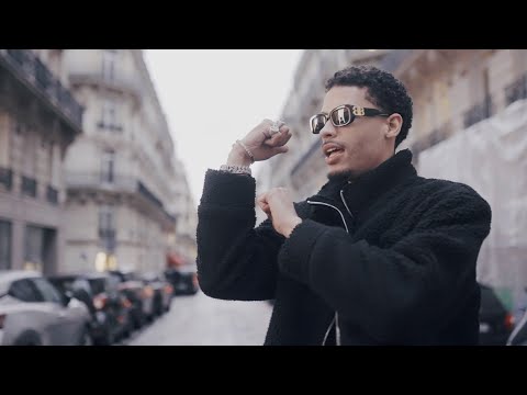 Jay Critch - Loaf (Official Video)