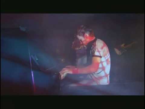 Puskás Peti: Ha volna két életem