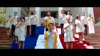Download lagu [Choir only] Lupang Hinirang mp3