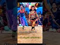 Pattampoochi Parameswari Karakattam