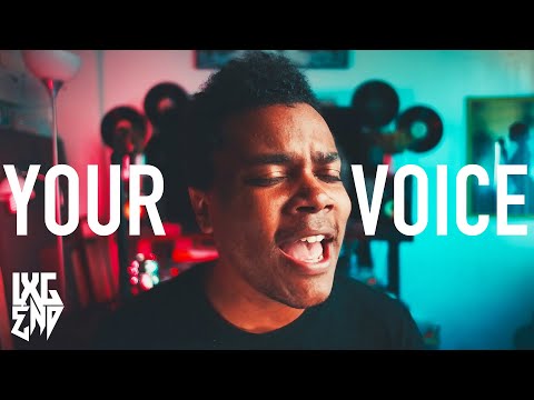 Find YOUR Vocal Style In 5 STEPS | Vocal Tutorial