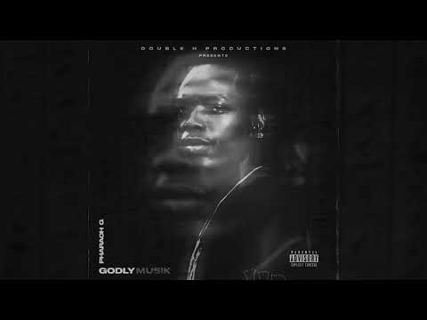 Pharaoh G- Whap Whap Gmix (Official Audio)