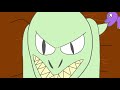 Dinosaur Train