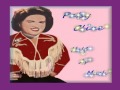 Patsy Cline - Half As Much
