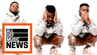 MadeinTYO Drops Three New Tracks