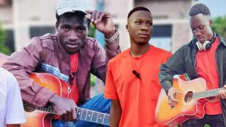Download lagu Nimba padiri cover jat tal mp3