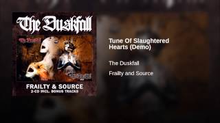 Tune Of Slaughtered Hearts (Demo)