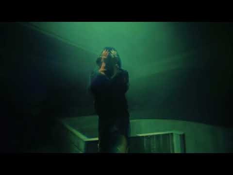 (FREE) Ryu, The runner x Yunk Vino "ADULTO IDEAL" Type Beat (Prod.Roger)