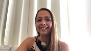 Tip2 #MujerEjecutiva ¿Qué quieres proyectar?