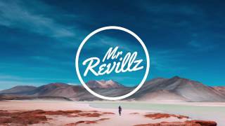 Walk Away -LVNDSCAPE