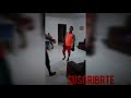 Cuando quieres ser boxeador ™ Cuando quieres ser boxeador ™