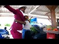 Mr Vegas Alive Year 2025 Official Video