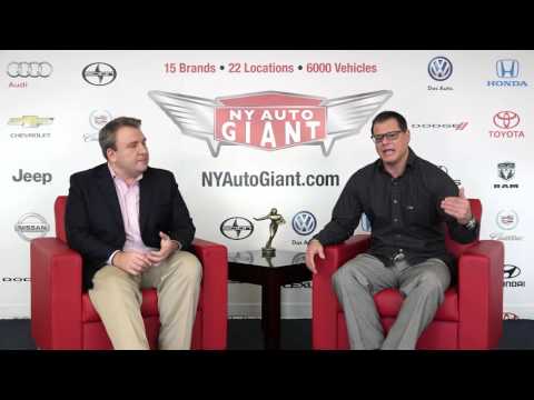 Pick! Win! Drive! Week 14