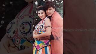 Download lagu ❤️ Chinai Chun Chun | Rambha |Mithun Chakraborty | Jallaad  🌷🌷🌷#mithunchakraborty #song #shorts mp3