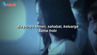 Download lagu Bebaskan Diriku - @BANUNUNAB mp3