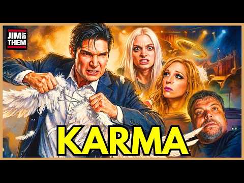 Corey Feldman’s Former Tour Members Strike Back