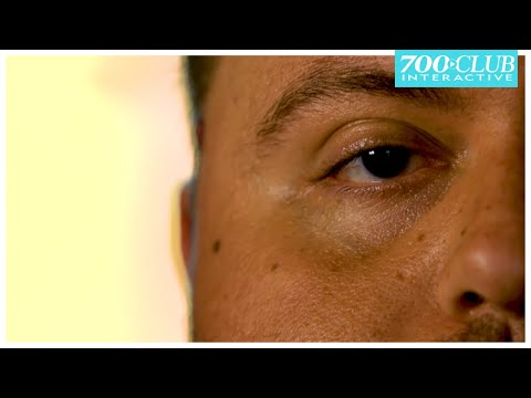 Witness21  2021 04 09