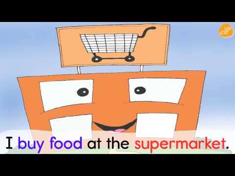 youtube_video