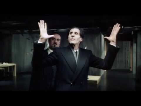 Ciccio Ingrassia - Todo Modo