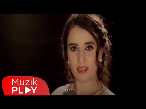 Ümmü Erbil - Mah Cemalin (Official Video)