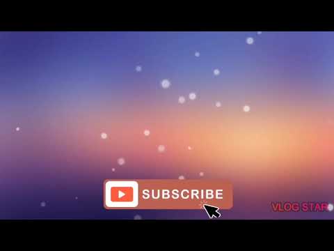 Introduction with the GoldDiamondz Flawless Girlz