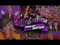 Bellobration Freedom Edition