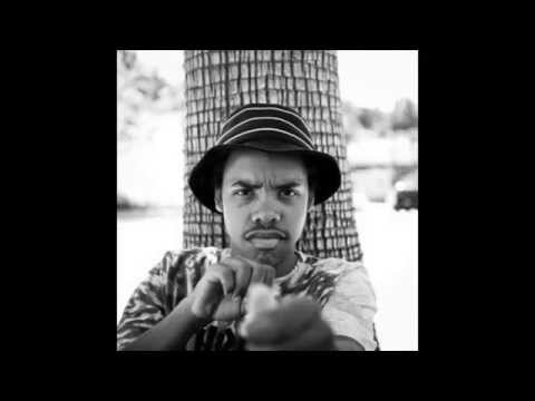 Earl Sweatshirt - Nebraska (feat. Mac Miller & Vince Staples) [HD]