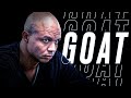 Why Phil Ivey Is A Poker GOAT ♠️ PokerStars