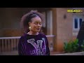 MY FIRST MAN (SEASON 1) - 2025 Latest Nigerian Nollywood Movie ||Trending Nollywood Movie