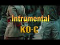 KO C Deux Œufs Spaghetti Official Intrumental