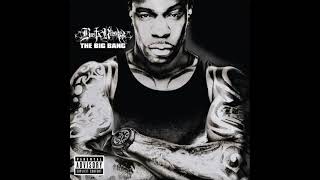 Busta Rhymes - I Love My Bitch [Explicit]