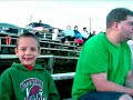 Danny Okeefe Along For The Ride